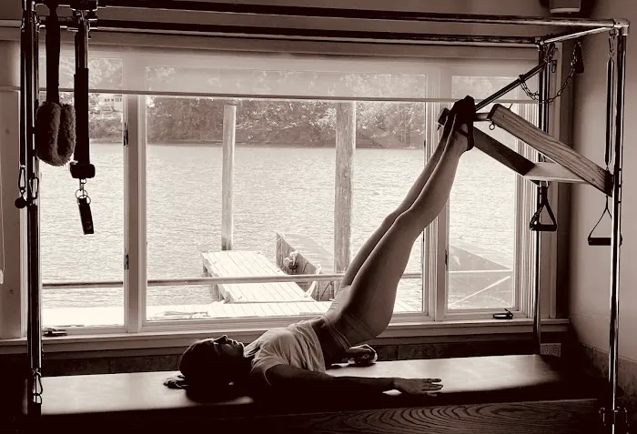 Sound-Pilates Picture 2
