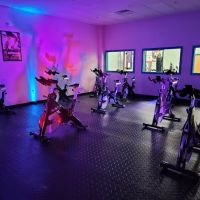 FitLife 24/7 ico