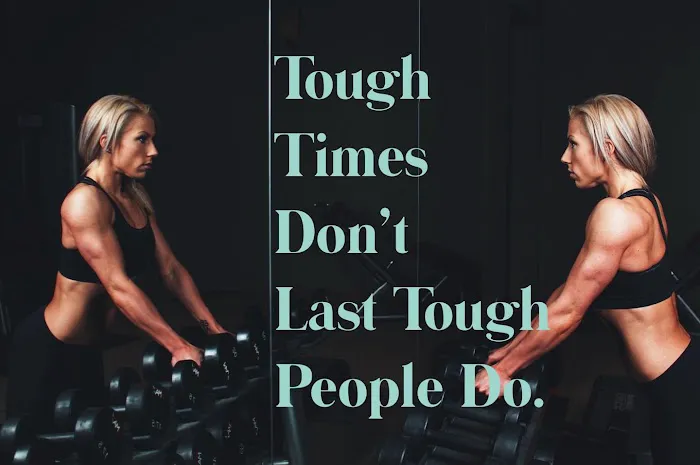 FitLife 24/7 Picture 8