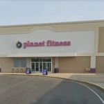 Planet Fitness