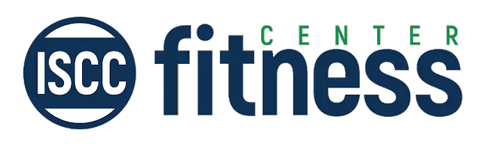 ISCC Fitness Center Picture 4