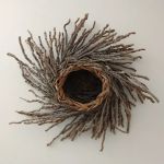 Growing Movement Yoga