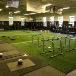 Doomsday Fitness Experience