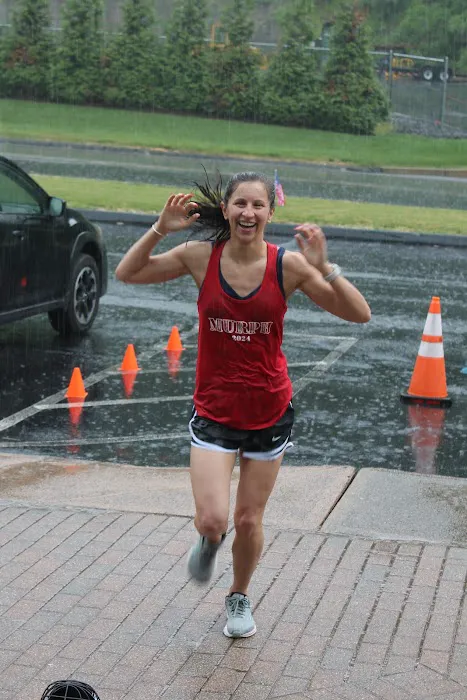 CrossFit Topside Picture 5