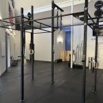 CrossFit Topside