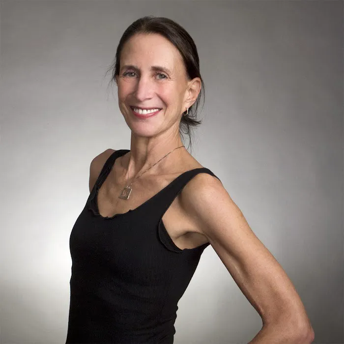 West Hartford Yoga Picture 2