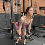 FWJ - FitnesswithJonathan