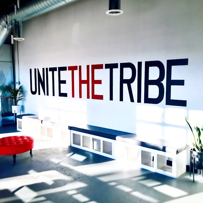 Tribe Picture 9