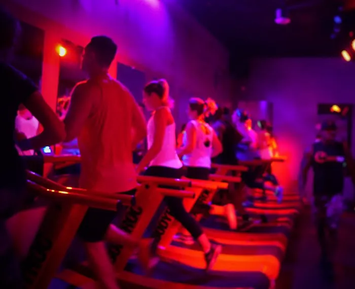 BODYROC FITLAB WEST HARTFORD Picture 9