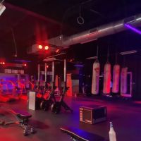 BODYROC FITLAB WEST HARTFORD ico
