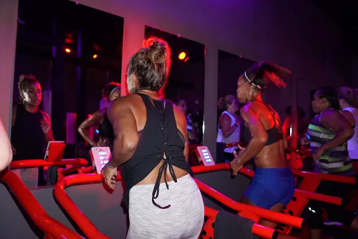 BODYROC FITLAB WEST HARTFORD Picture 4