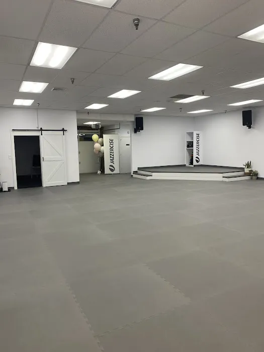 Jazzercise West Hartford Picture 3