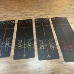Yoga Zen & Wellness