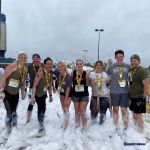 CrossFit Berlin