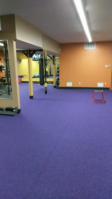 Anytime Fitness Picture 5