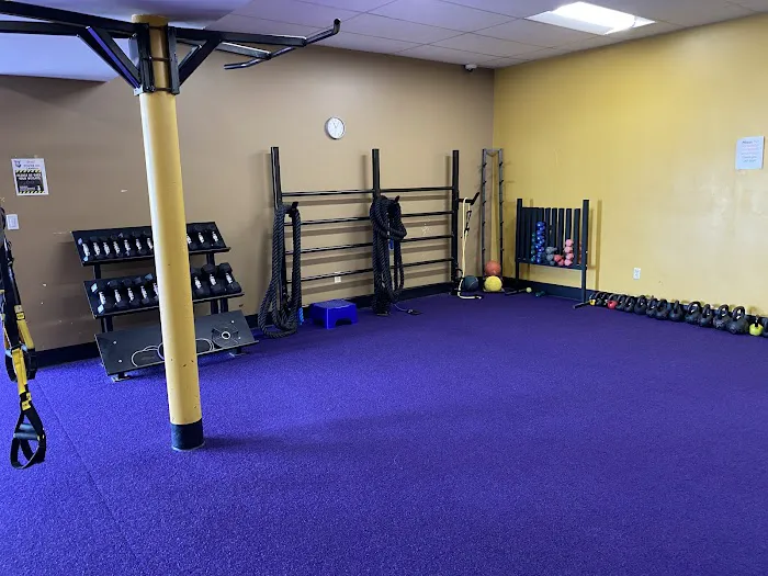 Anytime Fitness Picture 8