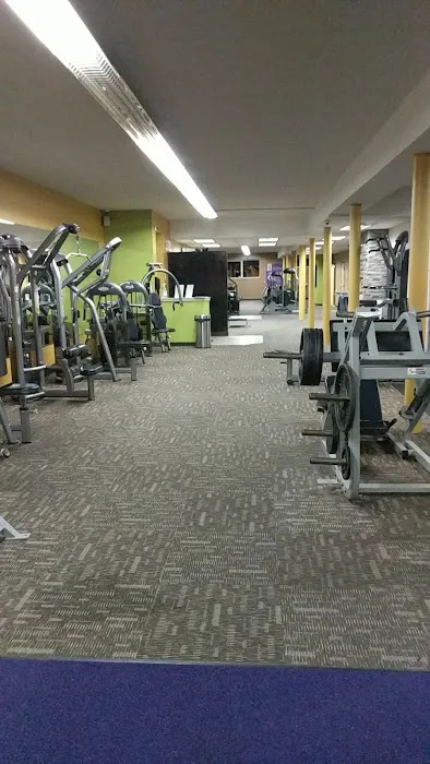 Anytime Fitness Picture 6