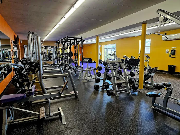 Anytime Fitness Picture 9