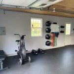 The Shop Strength and Conditioning