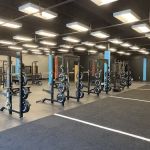Paragon Strength & Performance