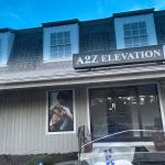 A2Z Elevation