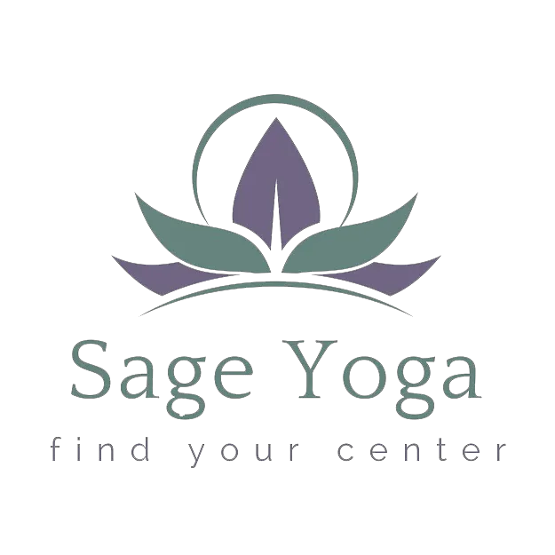 Sage Yoga and wellness Picture 2