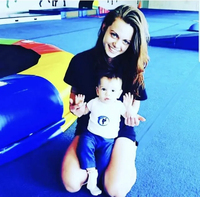 Just Tumble, LLC Picture 7