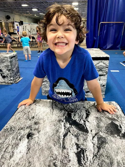 Just Tumble, LLC Picture 8