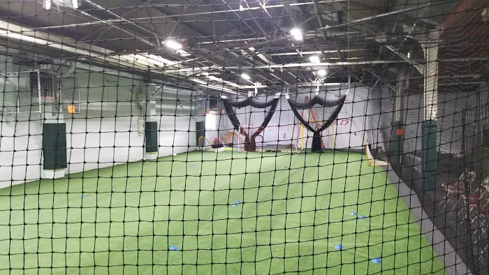Better Athletic Development LLC Picture 1