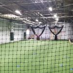 Better Athletic Development LLC
