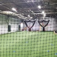 Better Athletic Development LLC ico