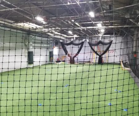 Better Athletic Development LLC