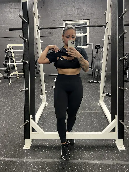 Limitless Fitness Picture 6