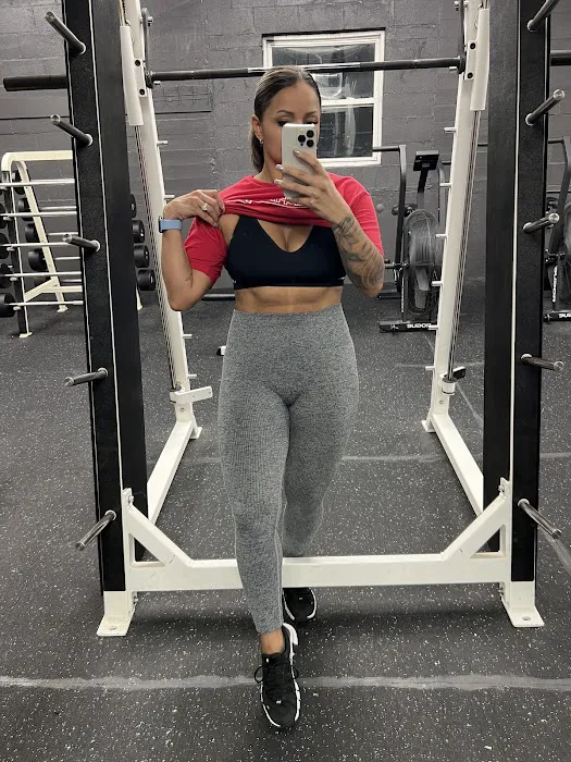 Limitless Fitness Picture 7