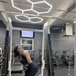 Limitless Fitness