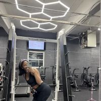 Limitless Fitness ico