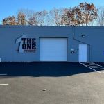 The One Training