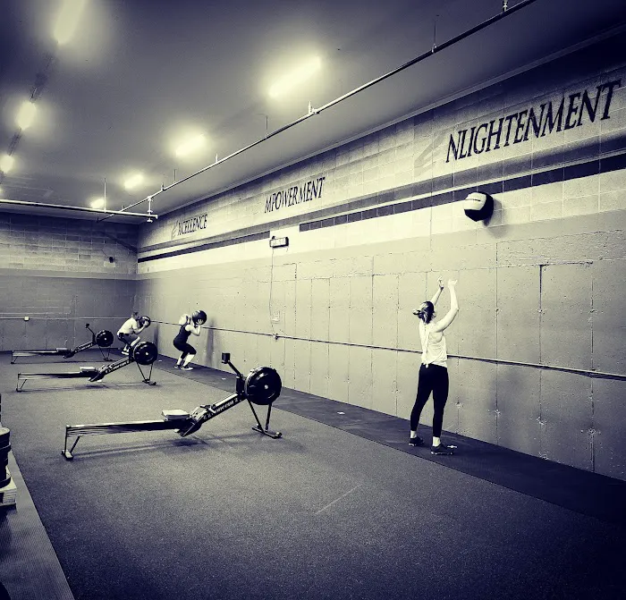 Raise The Bar Performance Picture 8