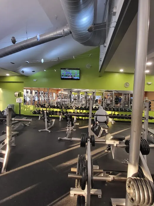 Fitness Xpress Picture 2