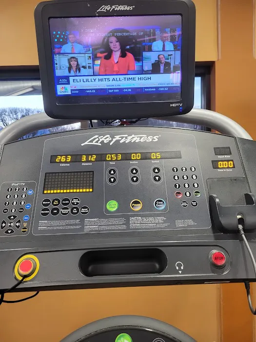 Fitness Xpress Picture 3