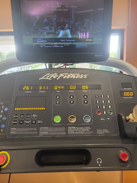Fitness Xpress Picture 6