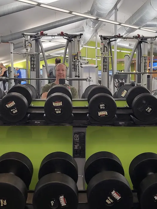 Fitness Xpress Picture 1