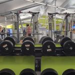 Fitness Xpress