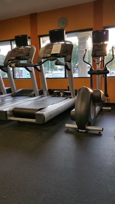 Fitness Xpress Picture 9