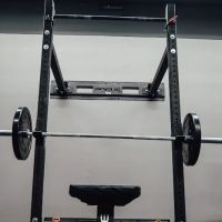 Forging Fitness ico