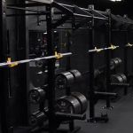 Arsen's Gym | 24/7 Wallingford, Ct