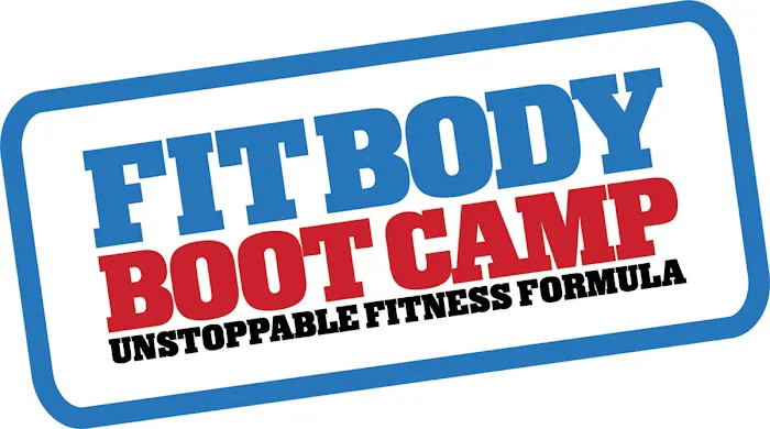 Fit Body Boot Camp Picture 6