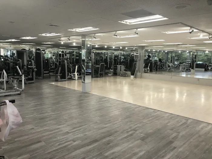 Scarsdale Women’s Fitness Picture 2