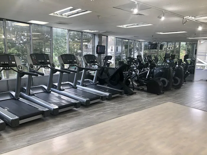 Scarsdale Women’s Fitness Picture 9