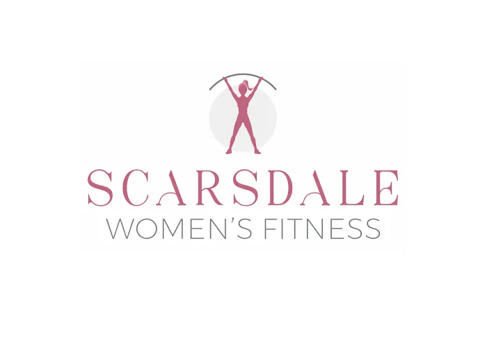 Scarsdale Women’s Fitness Picture 8